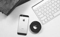 通過分(fēn)享塑造個人(rén)，企業品牌