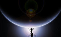 獲得(de)企業第四核心競争力