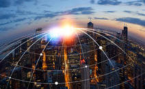 樹(shù)立企業國際化品牌形象